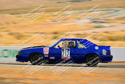 media/Oct-26-2024-Cobra Club (Sat) [[ed594ebad6]]/Blue Group/Session 2 (Turn 4)/